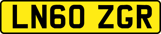 LN60ZGR
