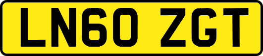 LN60ZGT