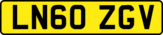 LN60ZGV