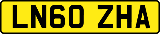 LN60ZHA