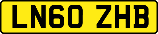 LN60ZHB