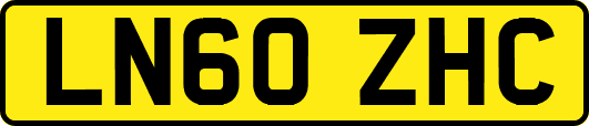 LN60ZHC