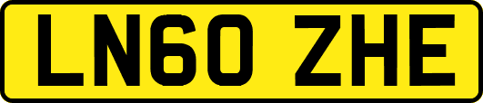 LN60ZHE