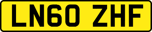 LN60ZHF