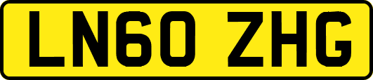 LN60ZHG
