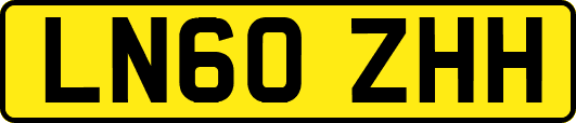 LN60ZHH