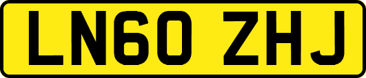 LN60ZHJ