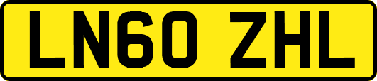LN60ZHL
