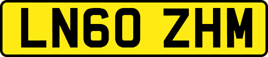 LN60ZHM