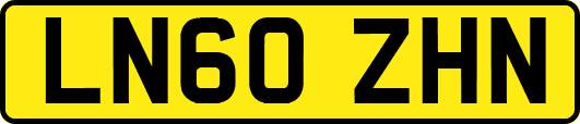 LN60ZHN