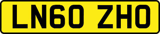 LN60ZHO