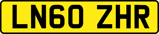 LN60ZHR