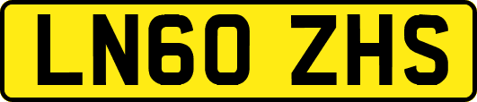 LN60ZHS