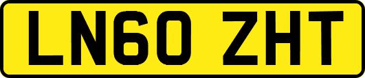 LN60ZHT