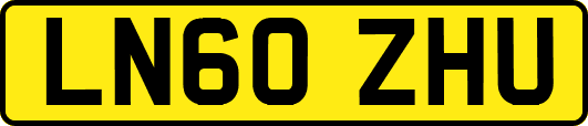 LN60ZHU