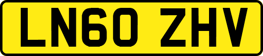 LN60ZHV