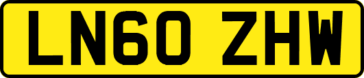 LN60ZHW