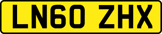 LN60ZHX