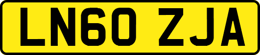 LN60ZJA