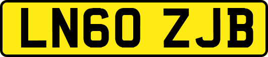 LN60ZJB