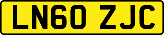 LN60ZJC