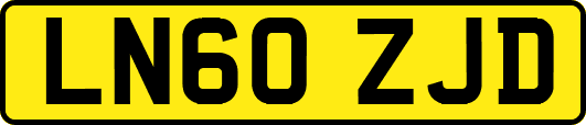 LN60ZJD