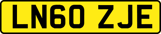 LN60ZJE