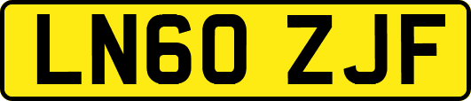 LN60ZJF