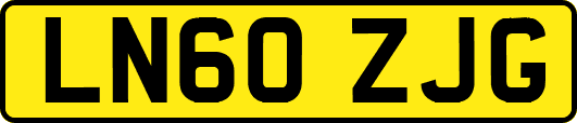 LN60ZJG