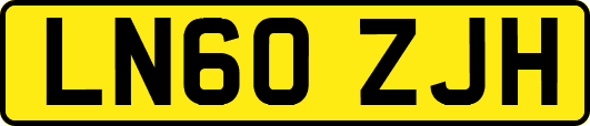 LN60ZJH