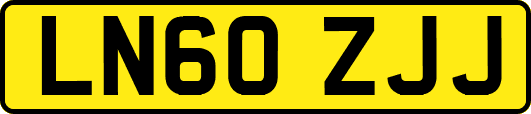 LN60ZJJ