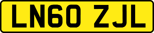 LN60ZJL