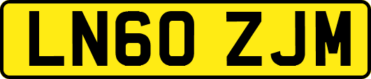 LN60ZJM