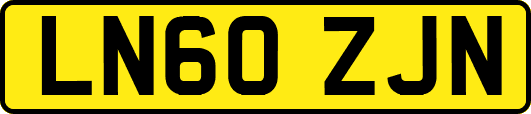 LN60ZJN