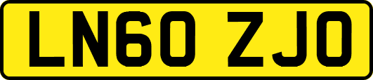 LN60ZJO