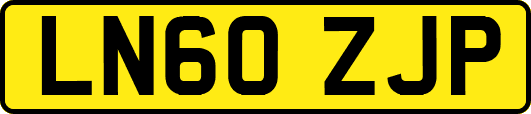LN60ZJP