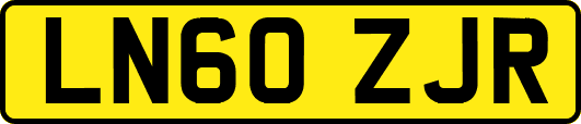 LN60ZJR