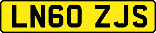 LN60ZJS