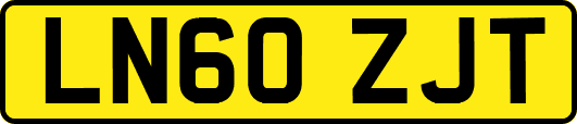 LN60ZJT