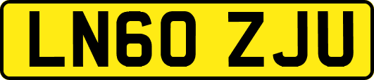 LN60ZJU