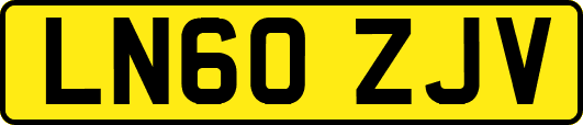 LN60ZJV