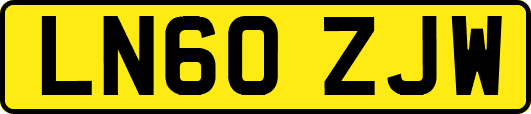 LN60ZJW