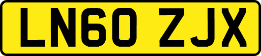 LN60ZJX