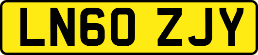 LN60ZJY