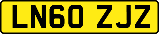 LN60ZJZ