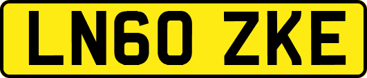 LN60ZKE
