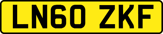 LN60ZKF