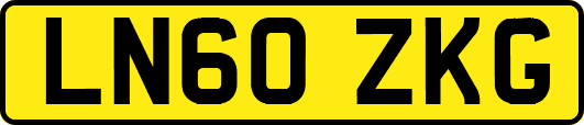 LN60ZKG