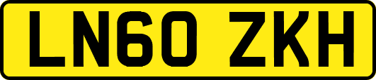 LN60ZKH