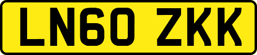 LN60ZKK